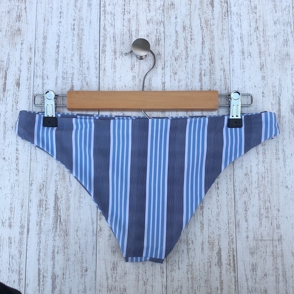 JACKS SWIM WEAR BOTTOM | SIZE L - Picture 2 of 3
